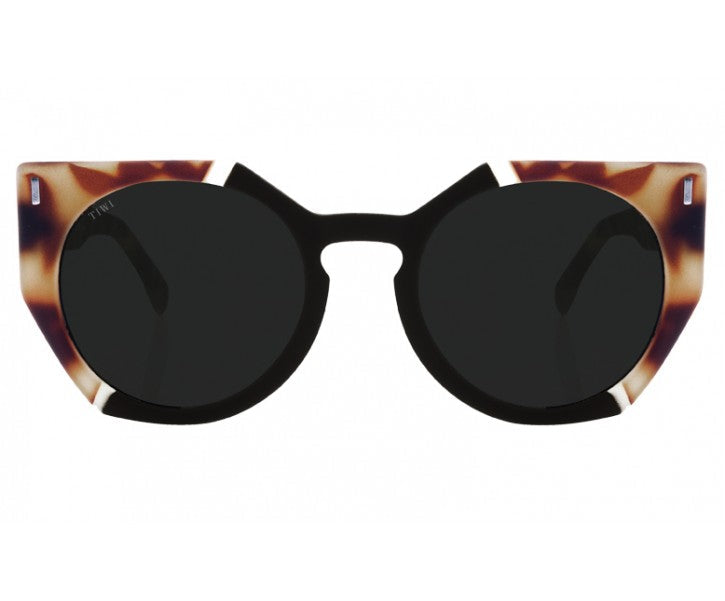 Gafas tiwi shops venus